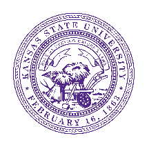 Emblem