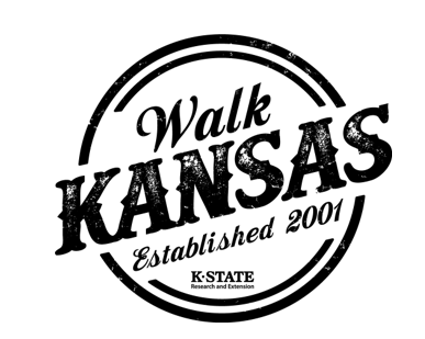 Walk Kansas 2016
