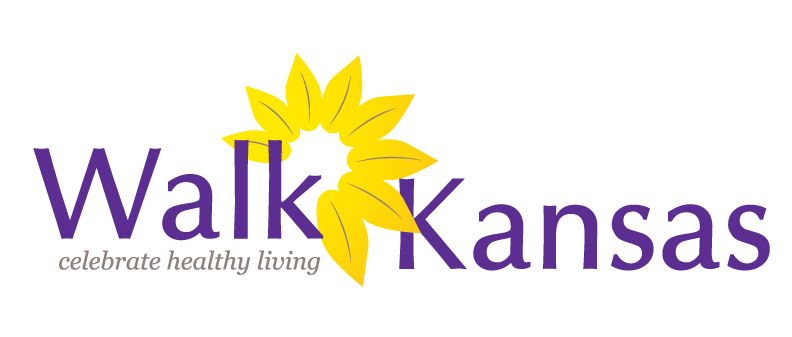 Walk Kansas 2016 Walk Kansas 2016